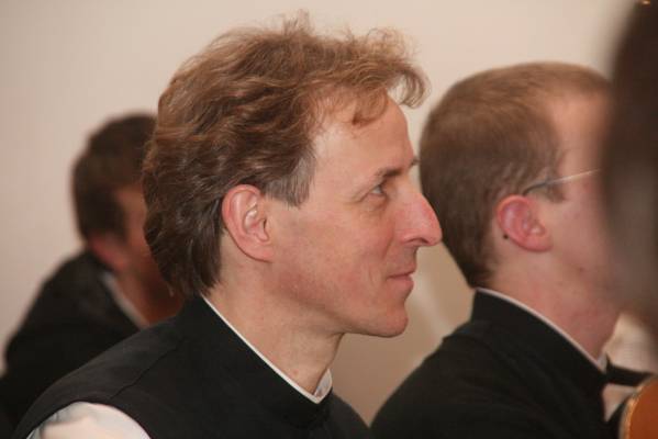 20090109_215059.JPG