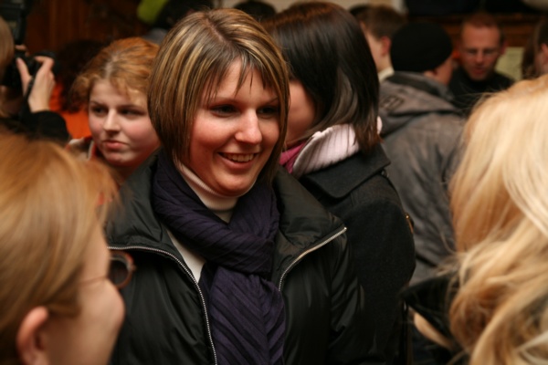 20090109_223307.jpg