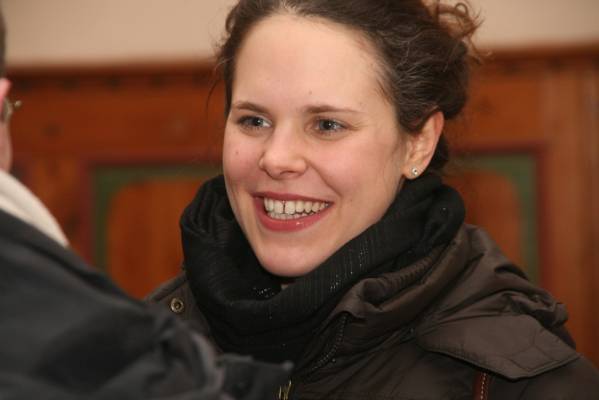 20090109_224454.JPG