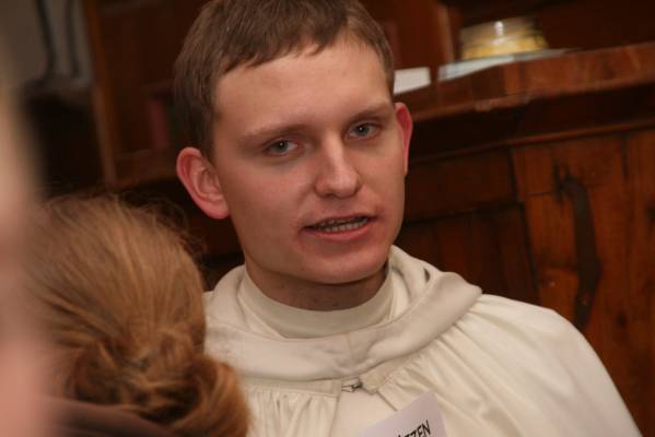 20090109_224804.JPG