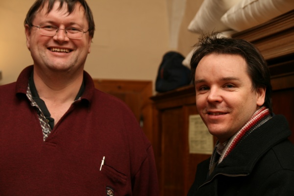 20090109_225606.jpg