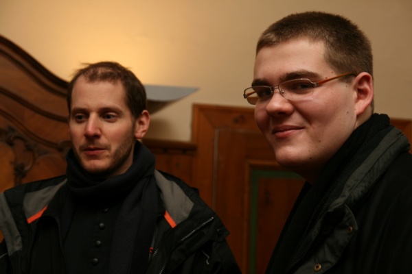 20090109_225635.jpg