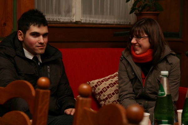 20090109_230524.jpg