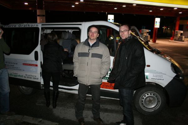 20090206_185948.jpg