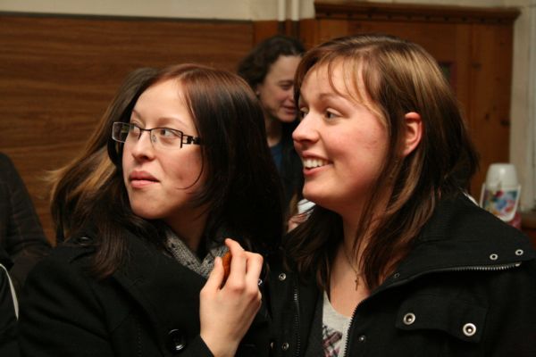 20090206_221020.jpg