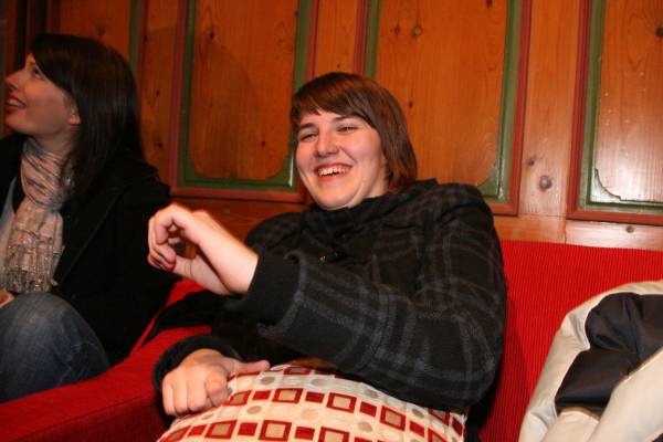 20090206_221454.JPG