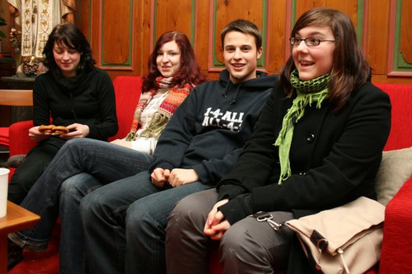20090206_224953.jpg