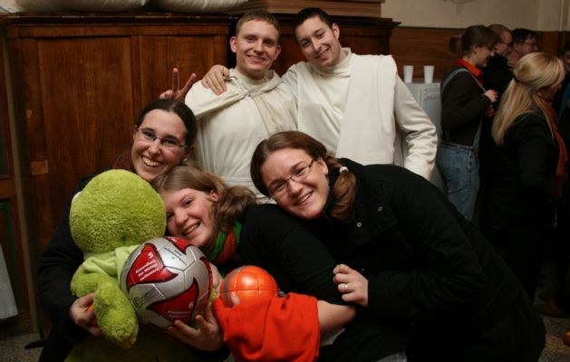 20090206_225318.jpg