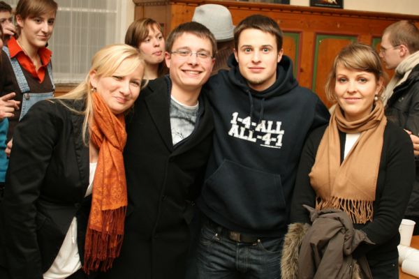 20090206_230003.jpg
