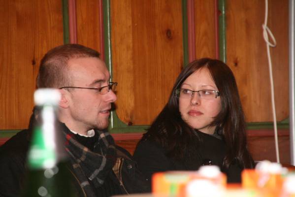 20090206_231739.JPG