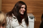 20090206_221336.jpg