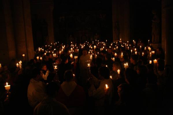 20090306_204530.JPG