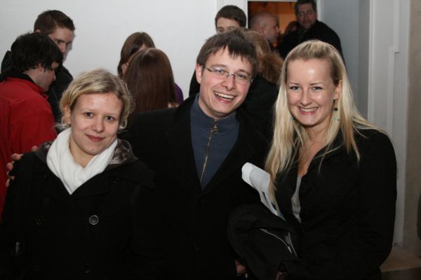 20090306_223212.jpg