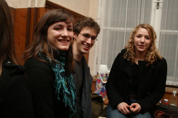 20090306_224043.jpg