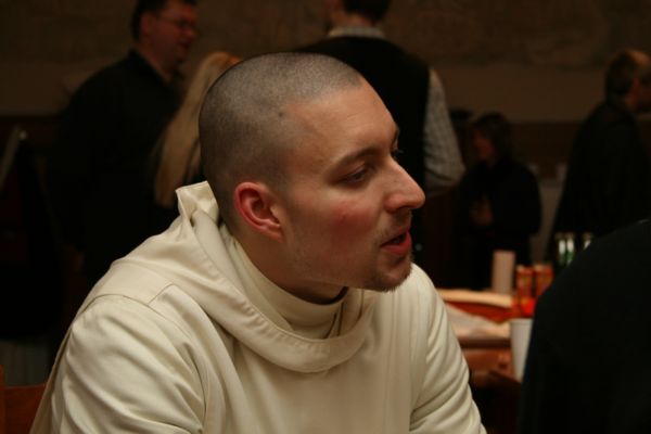 20090306_234839.jpg