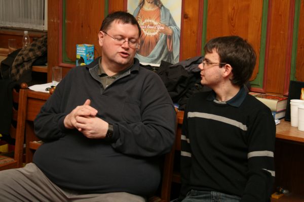 20090307_000726.jpg