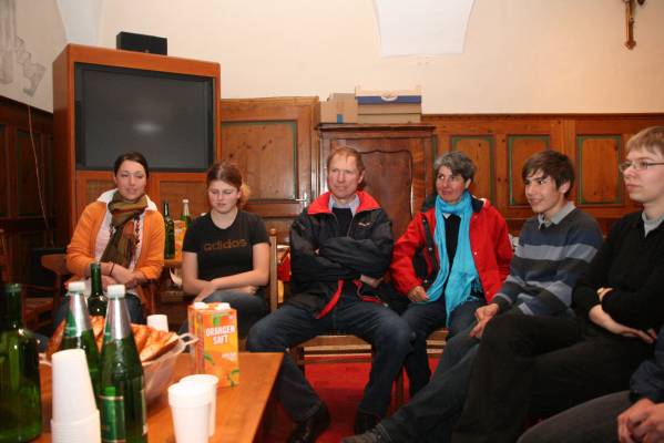 20090501_191619.JPG