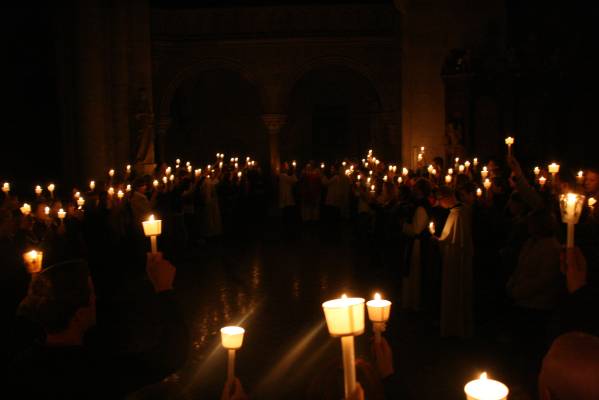 20090501_203551.JPG