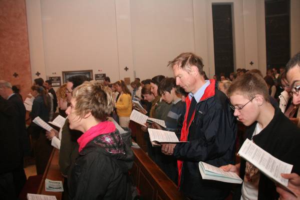 20090501_215745.JPG