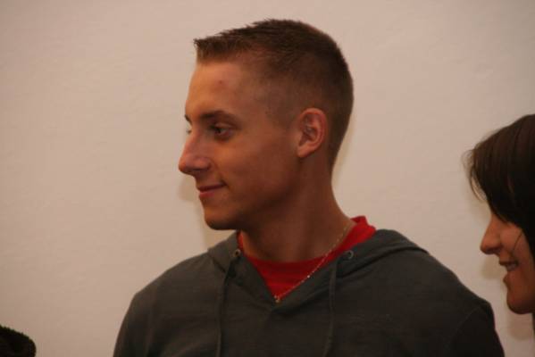 20090501_222248.JPG