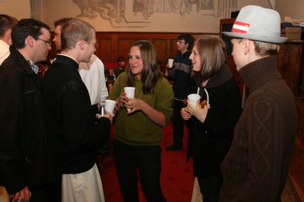20090501_222432.jpg