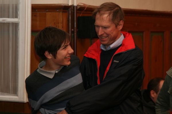 20090501_233701.jpg