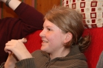 20090501_184002.JPG