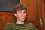 20090501_184012.JPG
