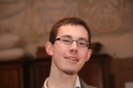 20090501_184212.JPG