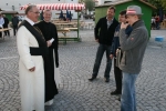 20090501_190420.jpg