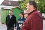 20090501_190458.jpg