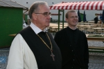 20090501_190538.jpg