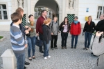 20090501_190817.jpg