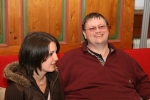 20090501_191302.jpg