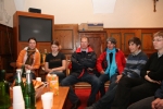 20090501_191619.JPG