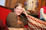 20090501_191651.JPG