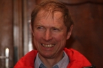 20090501_191723.JPG