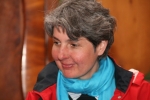 20090501_191728.JPG