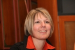 20090501_193022.JPG