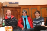20090501_193151.JPG