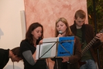 20090501_200659.JPG