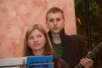 20090501_200726.JPG