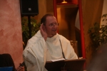 20090501_201212.JPG
