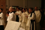 20090501_202837.jpg
