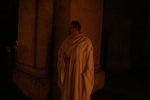 20090501_203144.JPG