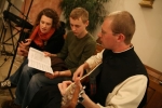 20090501_203946.jpg