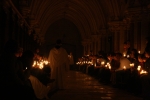 20090501_204511.JPG