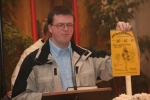 20090501_215054.JPG