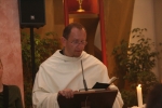 20090501_215157.JPG