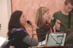 20090501_215600.JPG